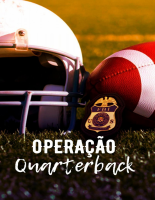 Operação Quarterback.pdf
